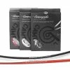 Campagnolo UltraShift ErgoPower Cable Set Brake Shoes/Brake Pads/Disc Rotor