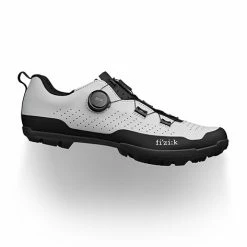 Shoes Fizik Terra Atlas MTB