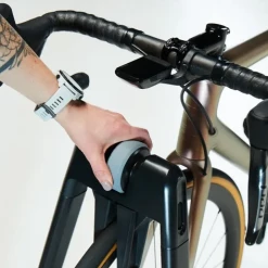 Wahoo Kickr Smart Bike Roller