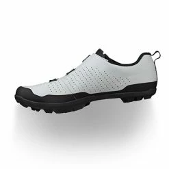 Shoes Fizik Terra Atlas MTB