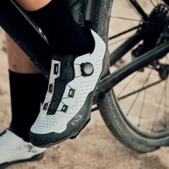 Shoes Fizik Terra Atlas MTB