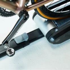 Wahoo Kickr Smart Bike Roller 9 Wahoo Kickr Smart Bike Roller