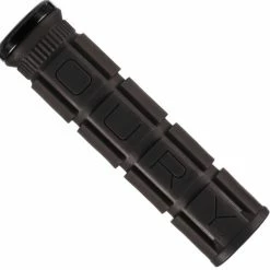 OURY V2 Single-Sided Lock-On Grips