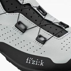Shoes Fizik Terra Atlas MTB