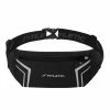 Fitletic Blitz Sports & Travel Belt Accessories