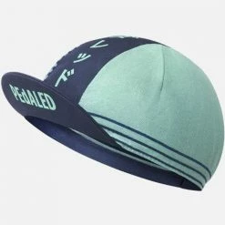 Apparel PEdALED Bandana Cycling Cap