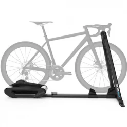 Wahoo Kickr Smart Bike Roller