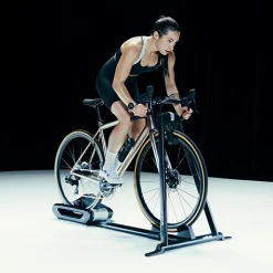 Wahoo Kickr Smart Bike Roller 10 Wahoo Kickr Smart Bike Roller