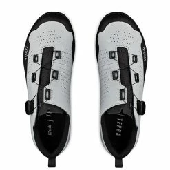 Shoes Fizik Terra Atlas MTB