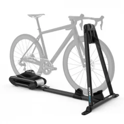 Wahoo Kickr Smart Bike Roller 11 Wahoo Kickr Smart Bike Roller