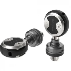 Wahoo Powrlink Zero Power Meter Pedals Components
