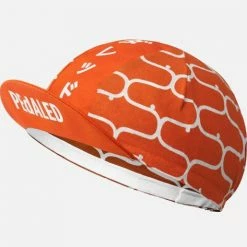 Apparel PEdALED Bandana Cycling Cap