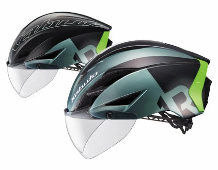 Cycling Helmets OGK Kabuto Aero R1 Cycling Helmet 2 Cycling Helmets OGK Kabuto Aero R1 Cycling Helmet