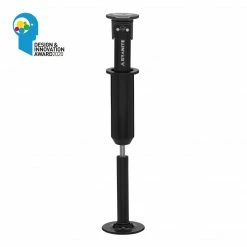 Tools Granite Stash Multi Tool Kit 42mm Bottom Cap For Tapered Steer Tube