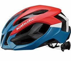 OGK Kabuto Izanagi Cycling Helmet Cycling Helmets