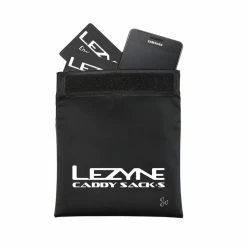 Lezyne Caddy Sack Pouch