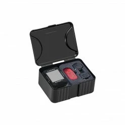 Cycling Computers/Sensors Lezyne Super GPS Cycling Copmuter