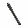 Lezyne HP Drive Hand Pump Tools