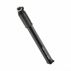 Lezyne HP Drive Hand Pump Tools