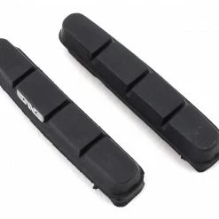 Enve Carbon Brake Shoes