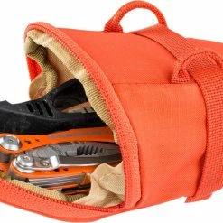 Evoc Seat Bag M Bags/Pouch