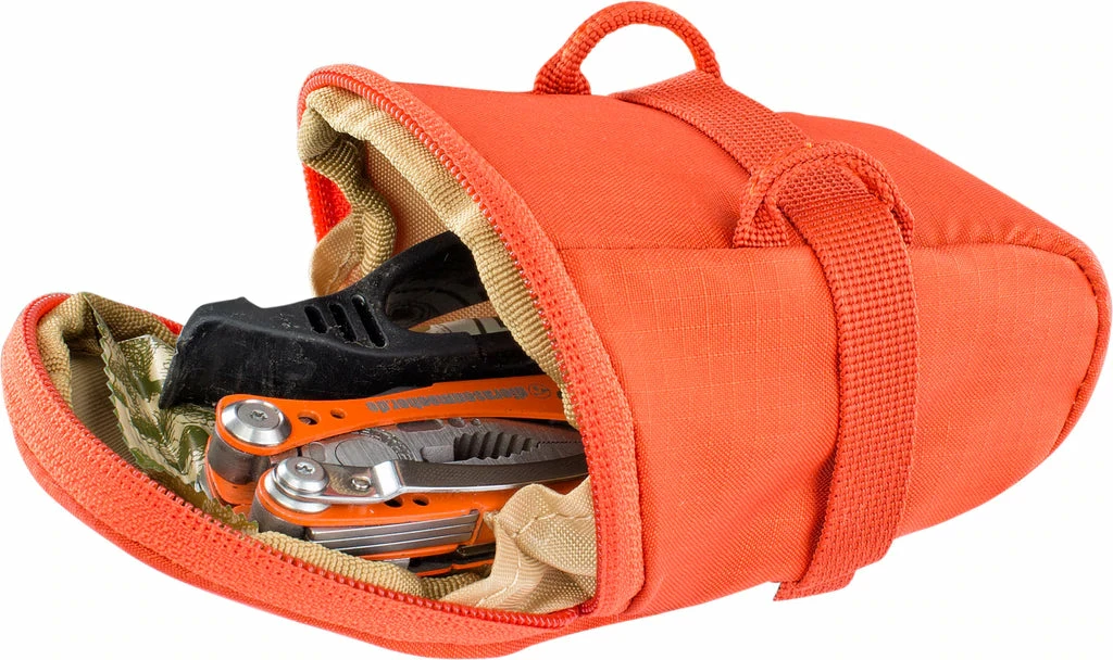 Evoc Seat Bag M Bags/Pouch 2 Evoc Seat Bag M Bags/Pouch