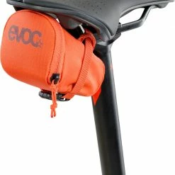 Evoc Seat Bag M Bags/Pouch