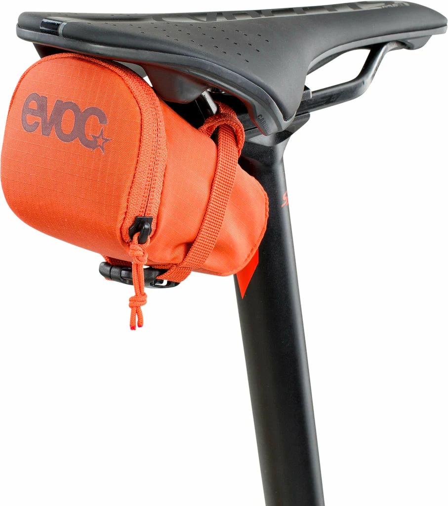 Evoc Seat Bag M Bags/Pouch 1 Evoc Seat Bag M Bags/Pouch