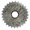 Sram Red 10-33 Cassette XG-1290 Cassette/Sprocket