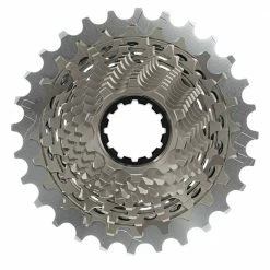 Sram Red 10-33 Cassette XG-1290 Cassette/Sprocket