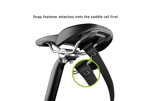 Birzman Feexroll Bags/Pouch 2 Birzman Feexroll Bags/Pouch