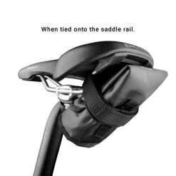 Birzman Feexroll Bags/Pouch 7 Birzman Feexroll Bags/Pouch