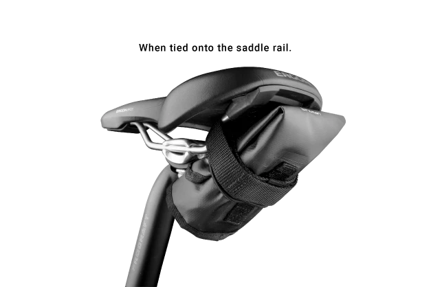 Birzman Feexroll Bags/Pouch 3 Birzman Feexroll Bags/Pouch