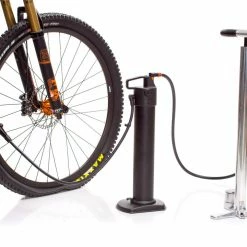 Shimano Pro Compressor Team Tubeless Tools