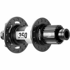 Dtswiss DT Swiss 350 Hub