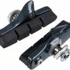 Shimano Brake Shoe Set R55C4 BR-R8000