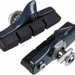 Shimano Brake Shoe Set R55C4 BR-R8000
