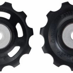Shimano Deore XT Pulley Set RD-M773 Pulley Wheels