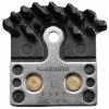 Shimano Disc Brake Pads J04c Brake Shoes/Brake Pads/Disc Rotor