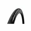 Vittoria Zaffiro Pro 700 X 25C Road Tyre Tyres