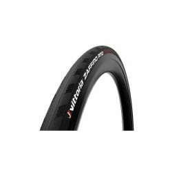 Vittoria Zaffiro Pro 700 X 25C Road Tyre Tyres