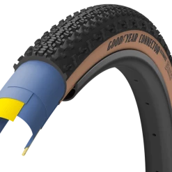 Goodyear Connector Ultimate Tubeless Tyre
