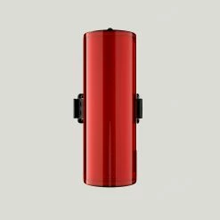 Knog Big Cobber Rear Light