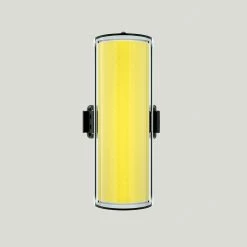 Knog Big Cobber Front Light