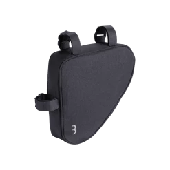 Bags/Pouch BBB Framebag Lockpack 15x15x4