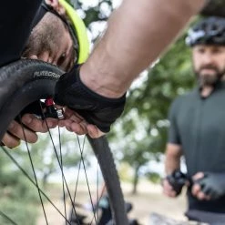 BBB Easy Air Co2 Cartridge Inflator 16g