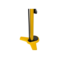 Tools BBB AirSteel Floor Pump