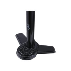 Tools BBB AirSteel Floor Pump