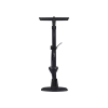 BBB AirWave Floor Pump