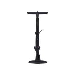 BBB AirWave Floor Pump